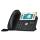 Yealink SIP-T29G SIP-телефон, цветной экран, 12 линий, BLF, PoE, GigE