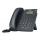 Yealink SIP-T19 E2 SIP-телефон, 1 линия 