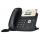 Yealink SIP-T21 E2 SIP-телефон, 2 линии