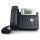 Yealink SIP-T21P SIP-телефон, 2 линии, PoE