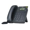 Yealink SIP-T19 E2 SIP-телефон, 1 линия 