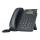 Yealink SIP-T19P E2 SIP-телефон, 1 линия, PoE