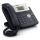 Yealink SIP-T21P SIP-телефон, 2 линии, PoE